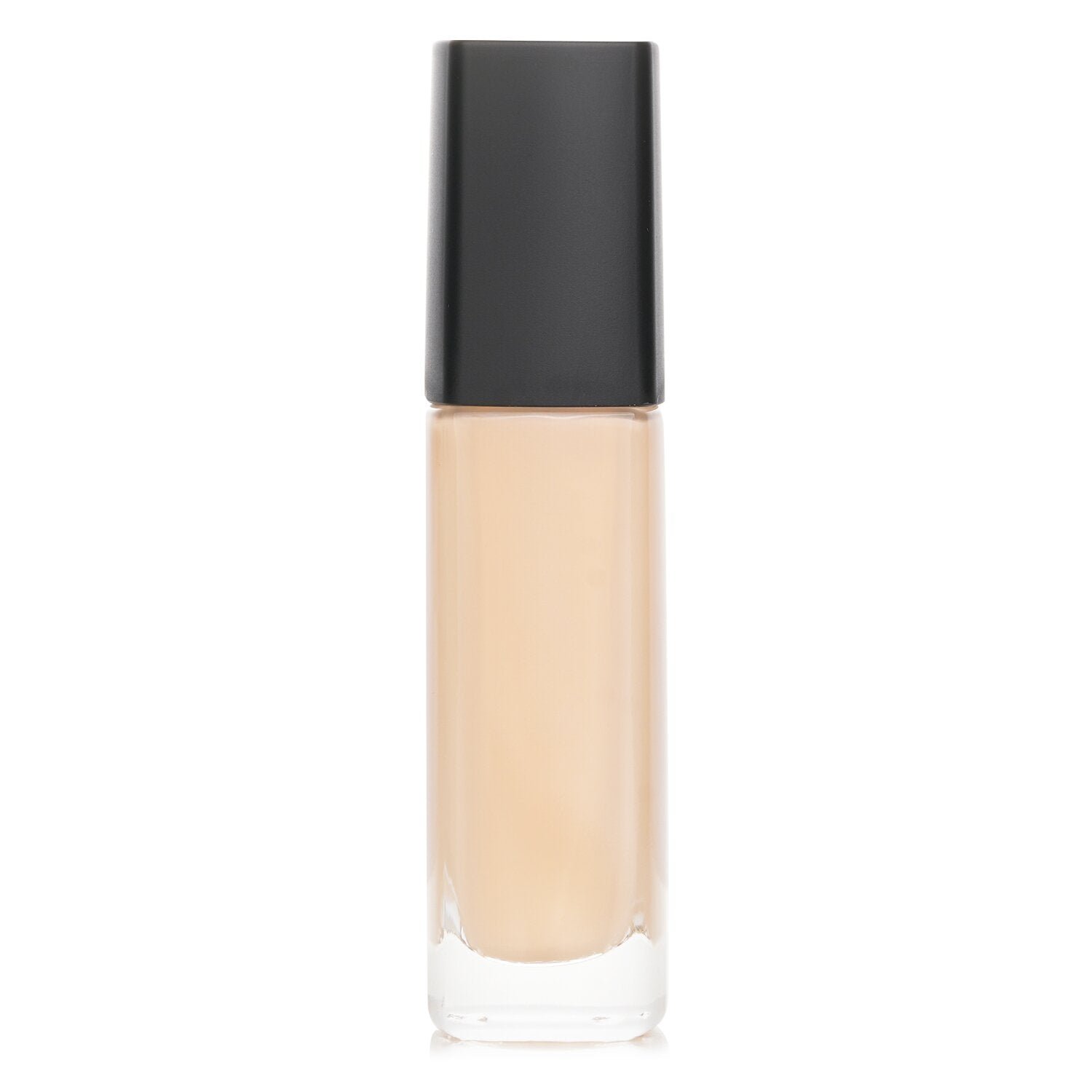 Always On Skin-Balancing Foundation - # F30 N من Smashbox - صورة 3