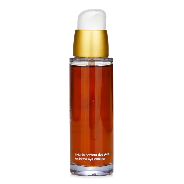 سيرم مركز Clarte & Confort - البشرة التي تعاني من أوعية متكسرة 30ml/1.01oz من سوثيس - صورة 3