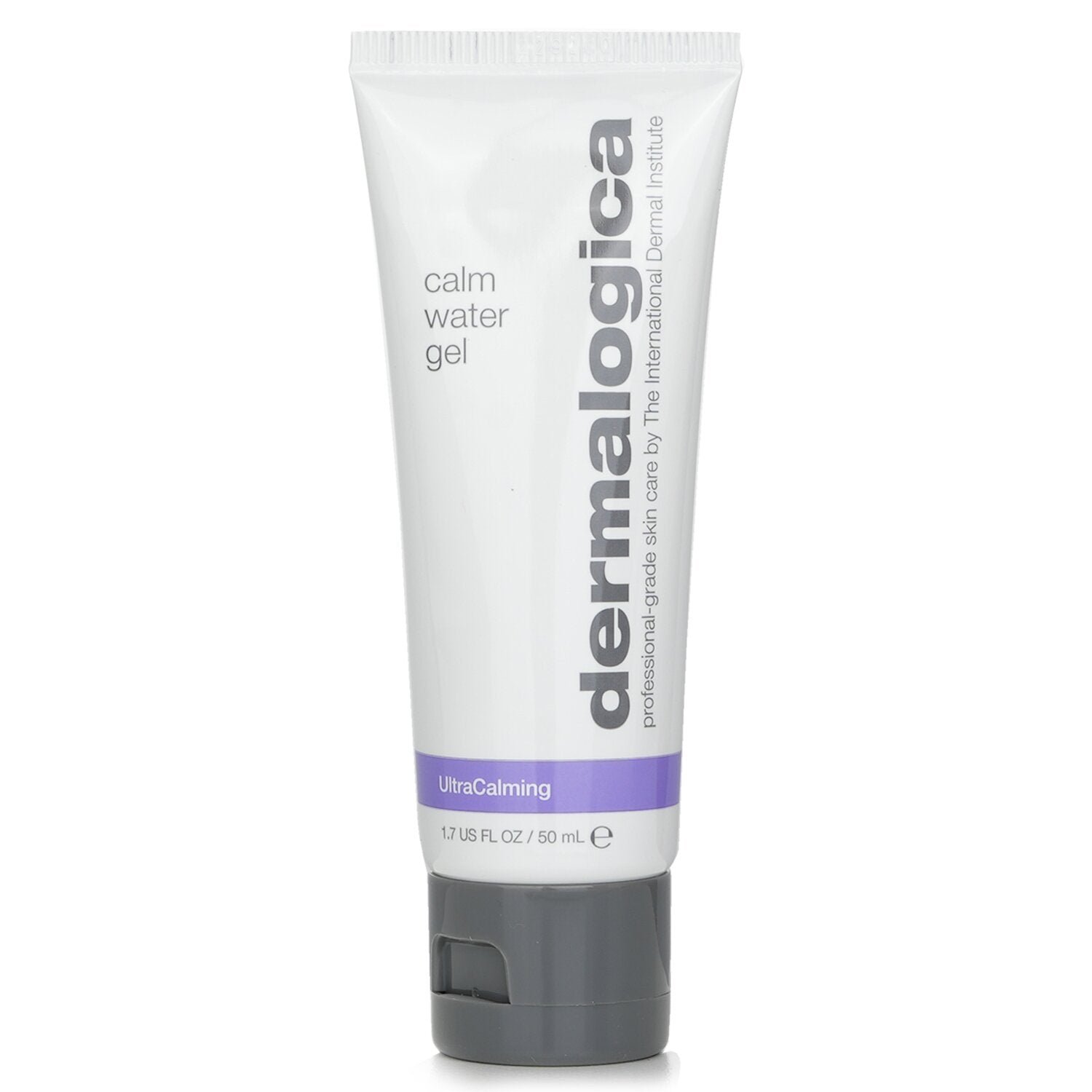 UltraCalming Calm Water Gel by Dermalogica - Image 1