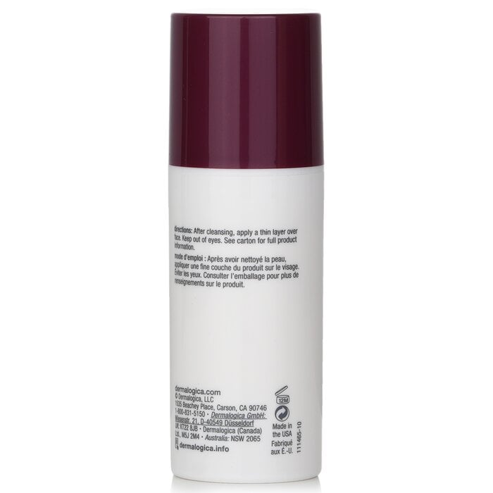 مصل ريتينول ديناميكي للبشرة 30ml/1oz من Dermalogica - صورة 3