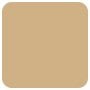 Synchro Skin by Shiseido - Image 4