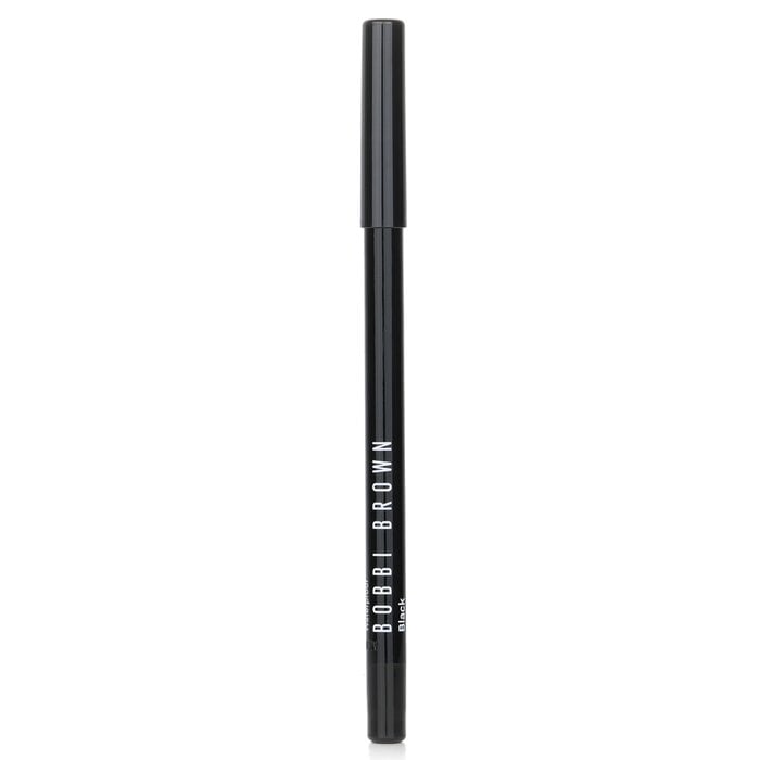 24 Hour Waterproof Kajal Liner - # Black 1.2g/0.04oz by Bobbi Brown - Image 3