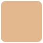 أساس مصل بشرة حقيقية - # SF3.5 Corsica 30ml/1oz من ILIA - صورة 4