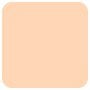 Les Beiges Teint Belle Mine Naturelle Healthy Glow Hydration And Longwear Foundation - # B10 30ml/1oz by Chanel - Image 4