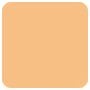 Precious Light Rejuvenating Illuminator Concealer - #1.5 2ml/0.06oz by Guerlain - Image 4