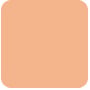Just Skin مرطب خفيف اللون SPF 15 - متوهج من Chantecaille - صورة 1