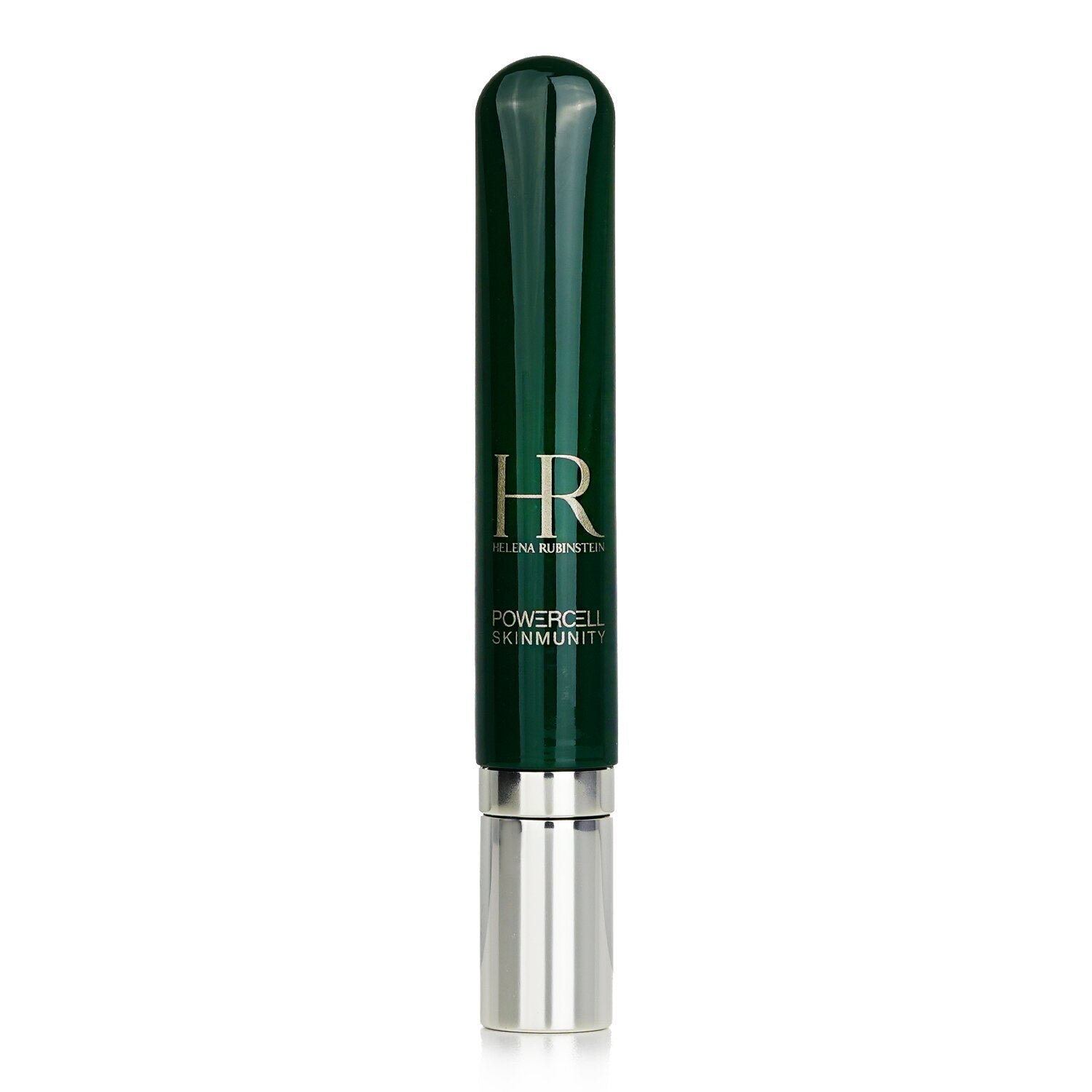 Powercell Skinmunity Eye Care by Helena Rubinstein - Image 1