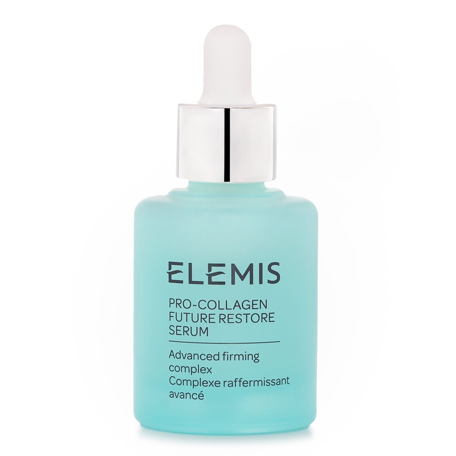 Pro Collagen Future Restore Serum من Elemis - صورة 1