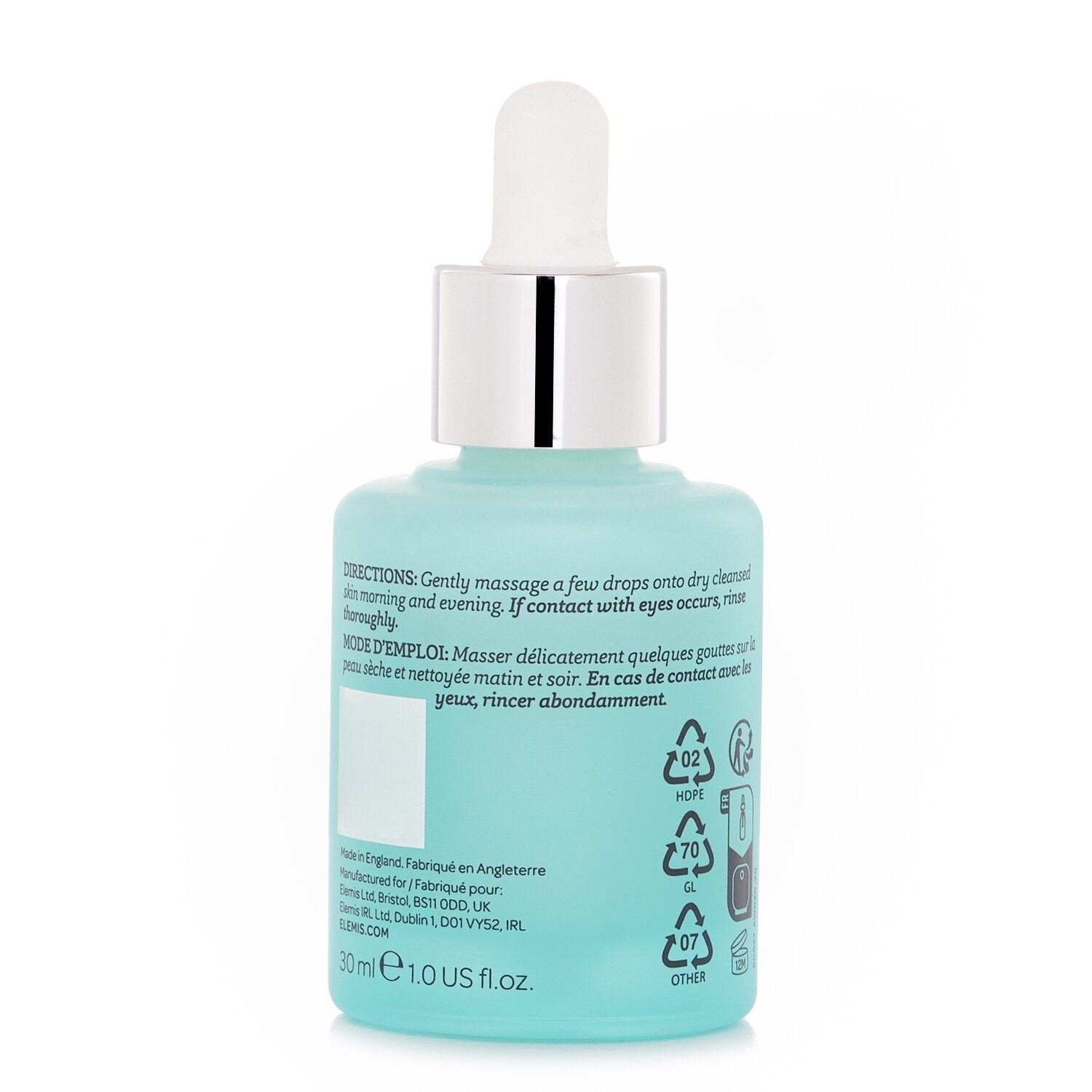 Pro Collagen Future Restore Serum by Elemis - Image 3
