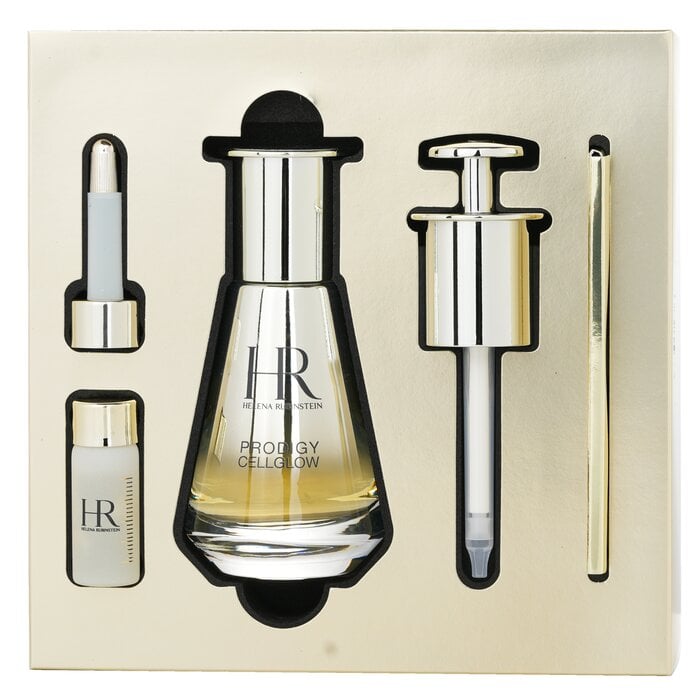 Prodigy Cellglow The Ultimate Cellixir 3ml+27ml by Helena Rubinstein - Image 1