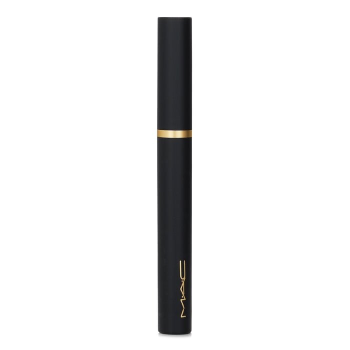Powder Kiss Velvet Blur Slim Stick - # 886 Marrakesh-Mere 2g/0.07oz by MAC - Image 3