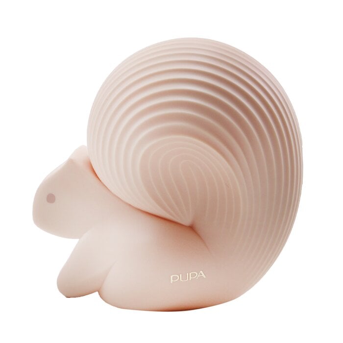 مجموعة Squirrel 2 - # 001 10.4g/0.36oz من Pupa - صورة 3