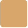 Cream Chamois Vf G by Clinique - Image 1
