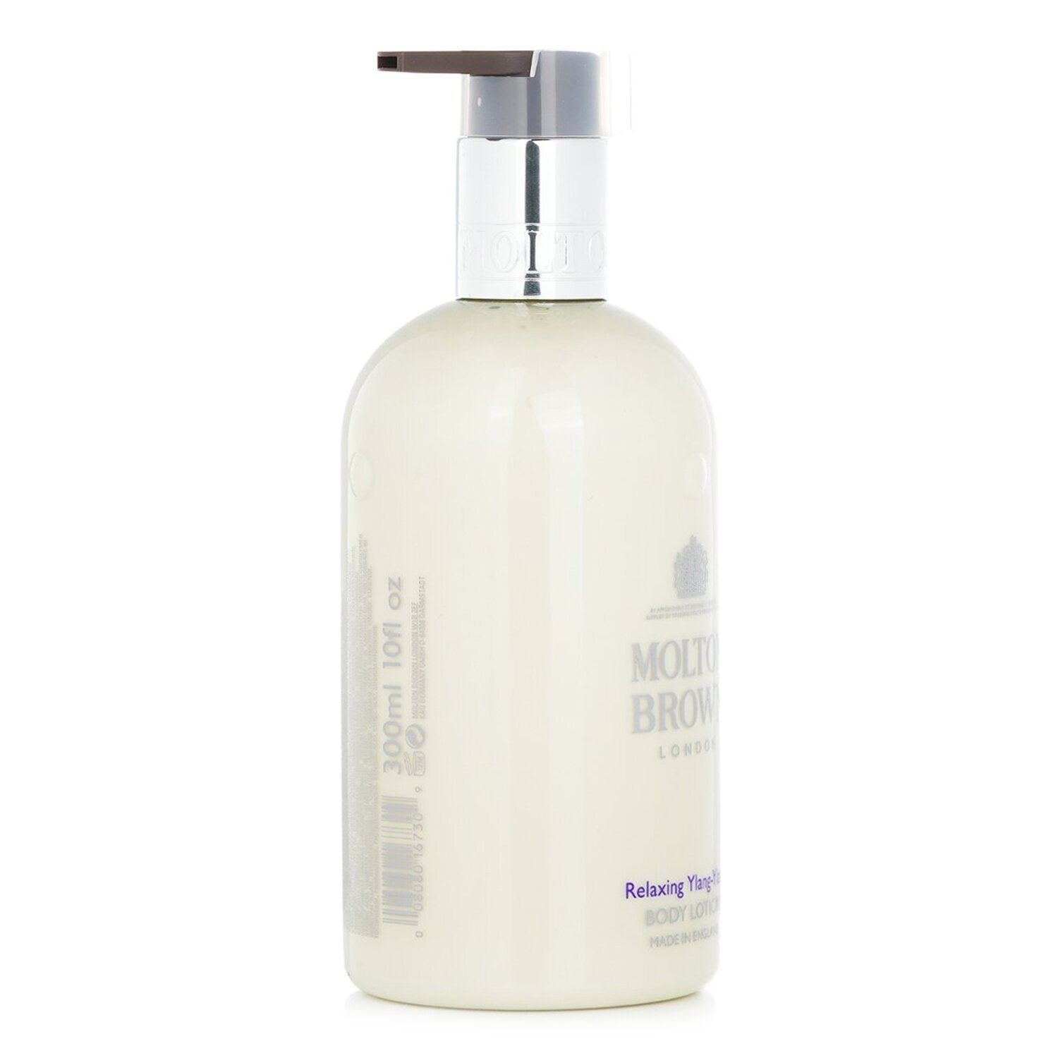 غسول للجسم مهدئ باليلانغ يلانغ من Molton Brown - صورة 2