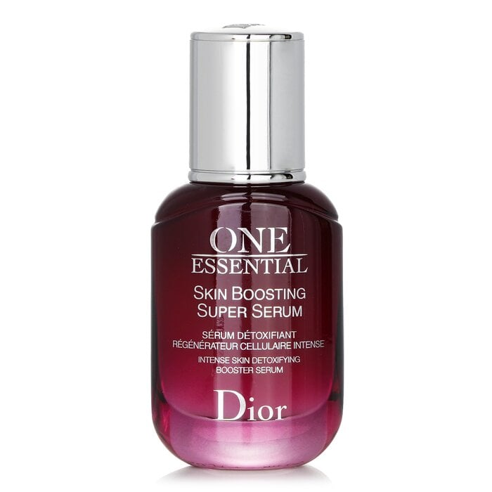 سيرم معزز للبشرة One Essential من Christian Dior - صورة 1
