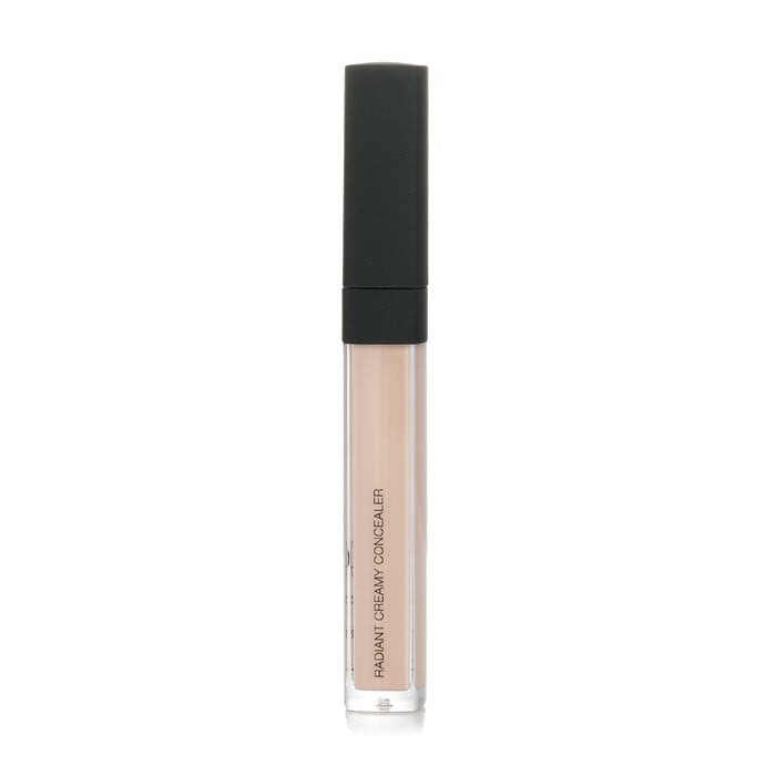 Radiant Creamy Concealer - Vanilla 6ml/0.22oz by NARS - Image 3
