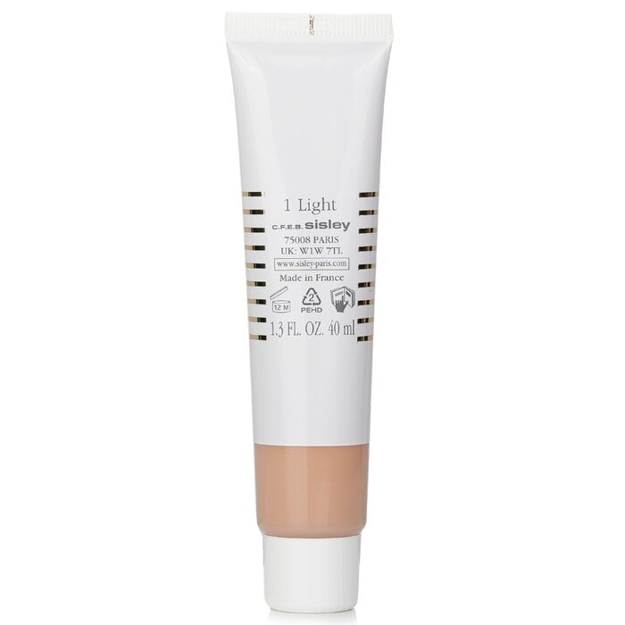Phyto Hydra Teint Spf by Sisley - Image 3