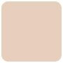 بودرة وجه مختلطة - # 08 Transparency Neutral 25g/0.88oz من Clinique - صورة 4