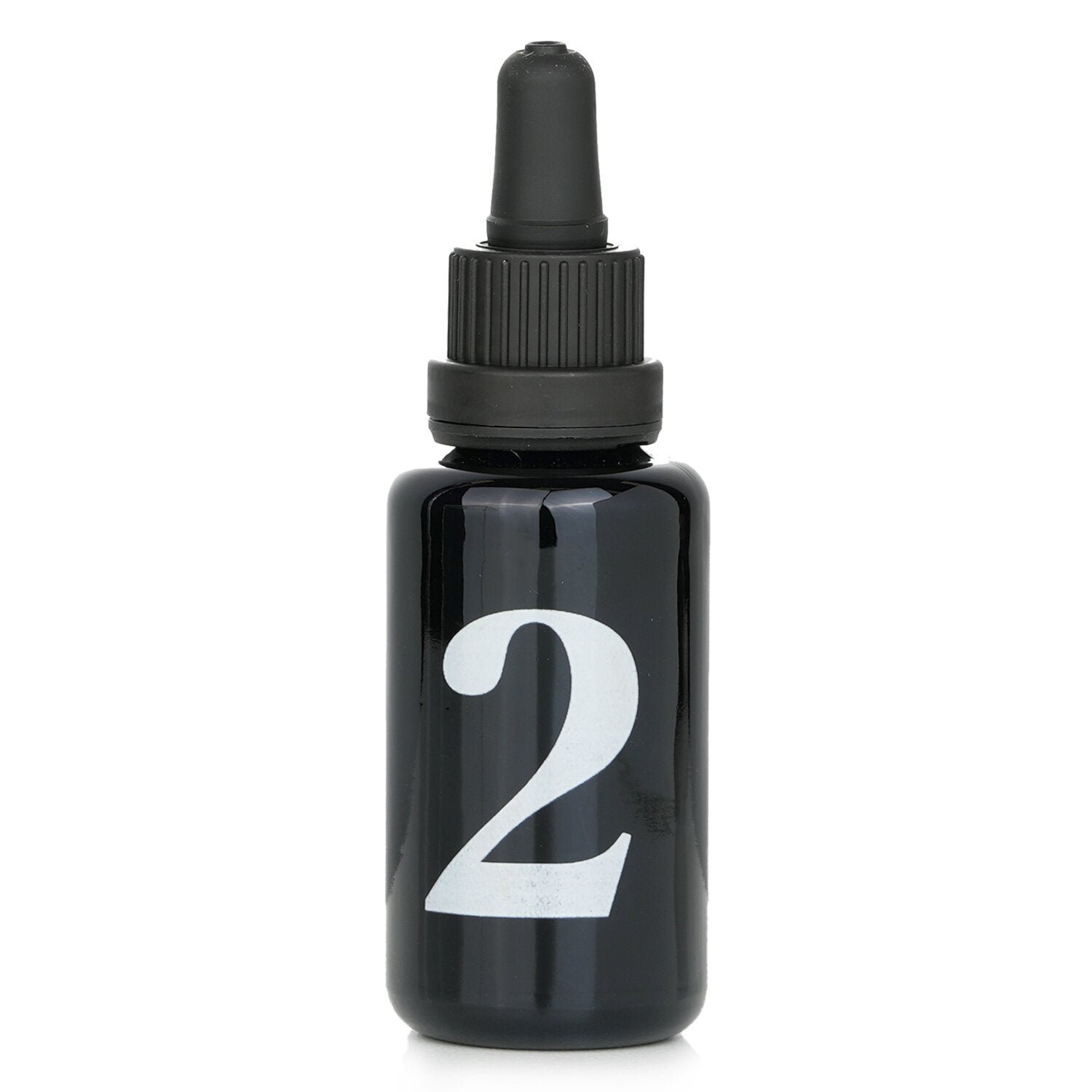 N.2 Illuminating Serum by I Numeri Primi - Image 1