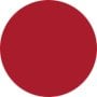 Red by Bobbi Brown - Image 1