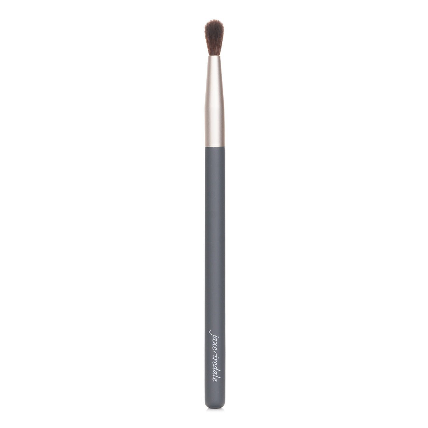 Detail Brush by Jane Iredale - Image 1