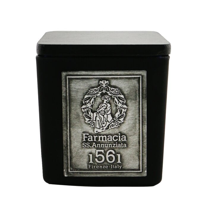 Scented Candle - Cambio 190g/6.7oz by Farmacia Santissima Annunziata - Image 1