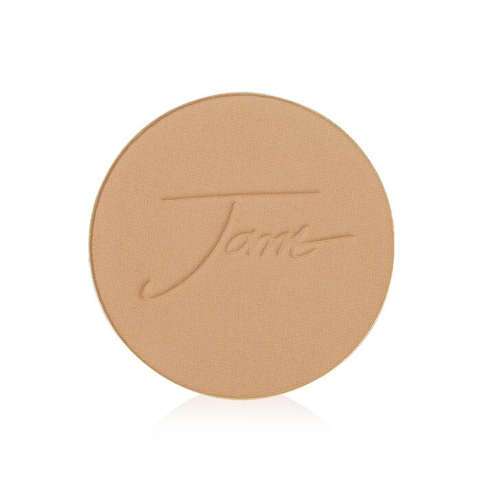 كريم أساس PurePressed SPF 20 - ريفيرا 9.9g/0.35oz من Jane Iredale - صورة 1