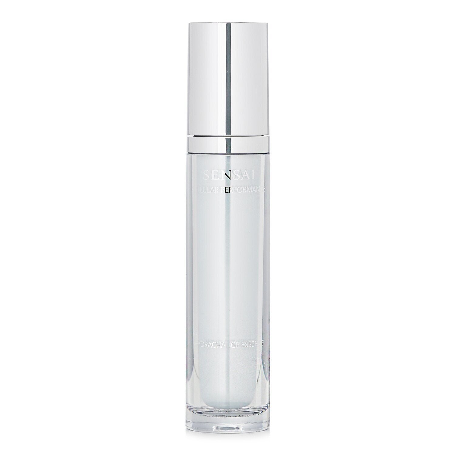 Sensai Cellular Performance Hydrachange Essence by Kanebo - Image 1
