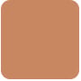 أساس الإشراقة الكلية Future Solution LX SPF15 - # 4 حيادي من Shiseido - صورة 1
