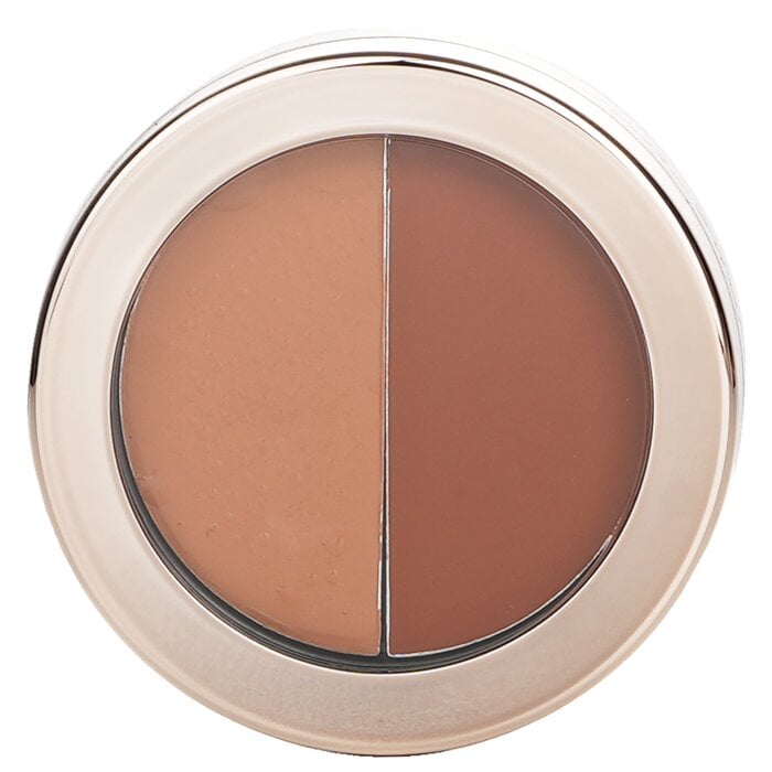 Circle Delete by Jane Iredale - Image 1
