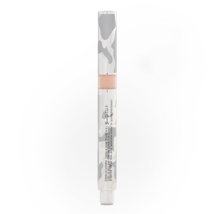 قلم مصحح مضاد للتعب Le Camouflage Stylo - #3 1.8ml/0.06oz من Chantecaille - صورة 3