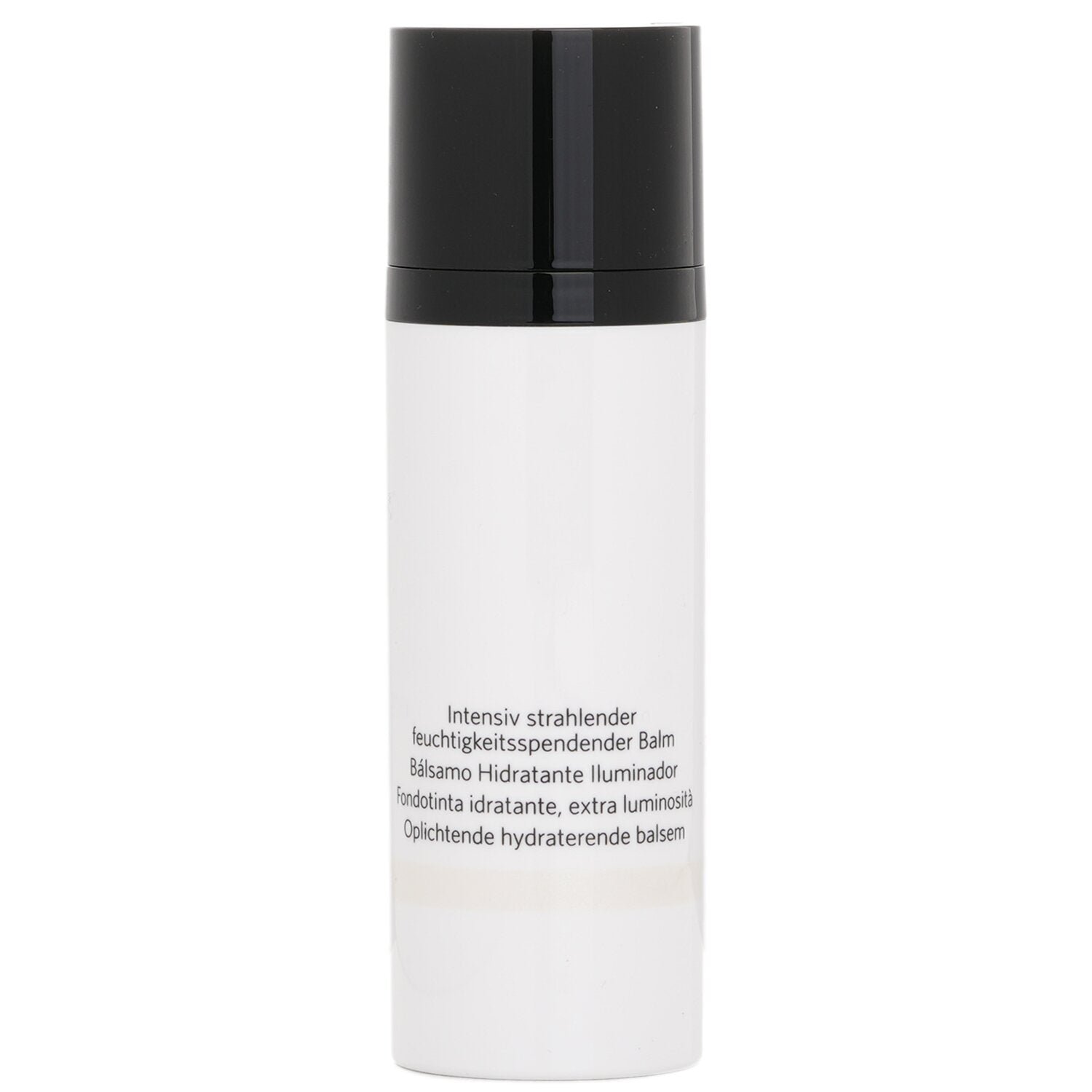 بلسم مرطب مضيء للبشرة - Bare Glow من Bobbi Brown - صورة 3