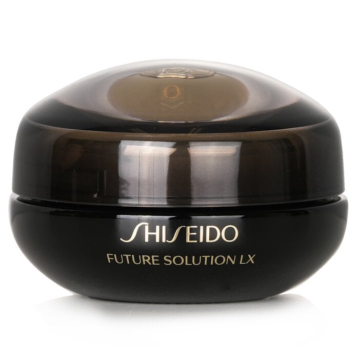 Future Solution Lx by Shiseido - Image 1
