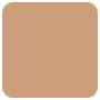 Prisme Libre Skin Caring Matte Foundation - # 4-C305 30ml/1oz by Givenchy - Image 4
