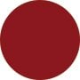 The Matte Lip Liquid - # 004 Fuchsia Garnet 6.5ml/0.22oz by ADDICTION - Image 4