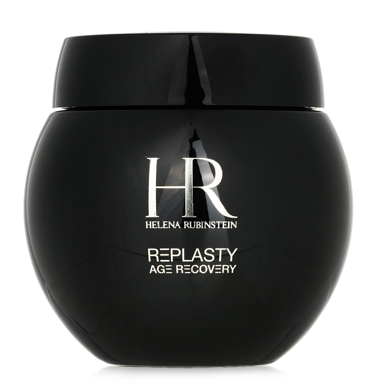 Prodigy Re-Plasty Age Recovery Skin Regeneration Accelerating Night Care من Helena Rubinstein - صورة 1