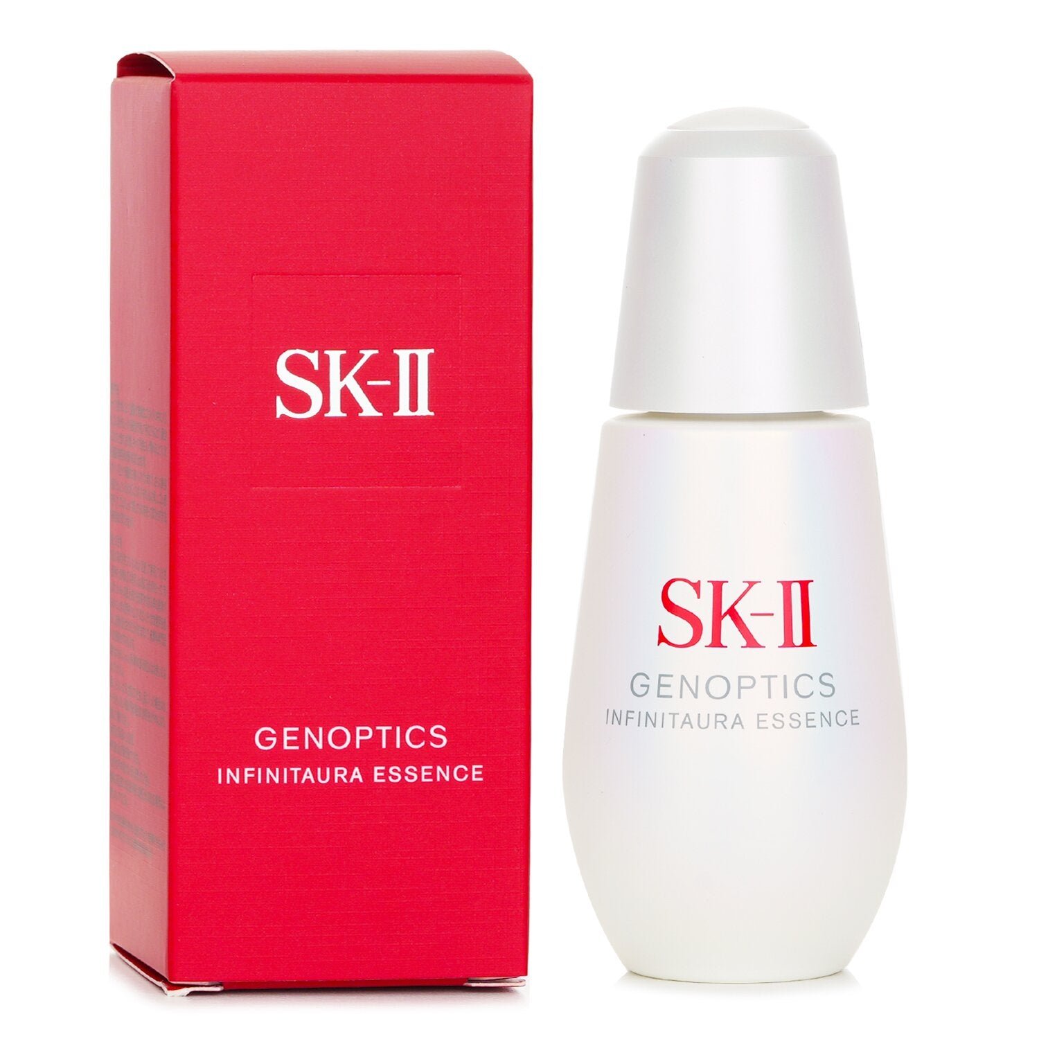 Genoptics Infinitaura Essence by SK II - Image 2