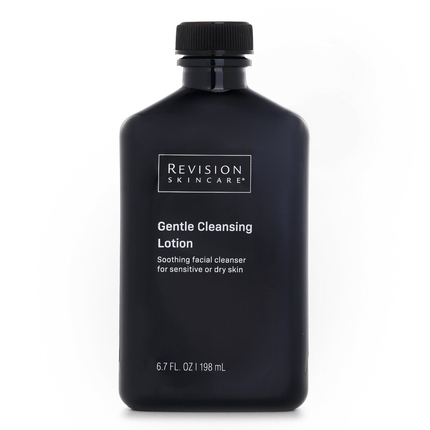 غسول منظف لطيف من Revision Skincare - صورة 1