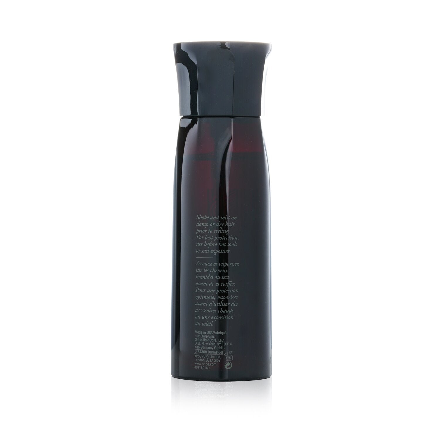 سبراي حاصن Invisible Defense Universal من Oribe - صورة 3