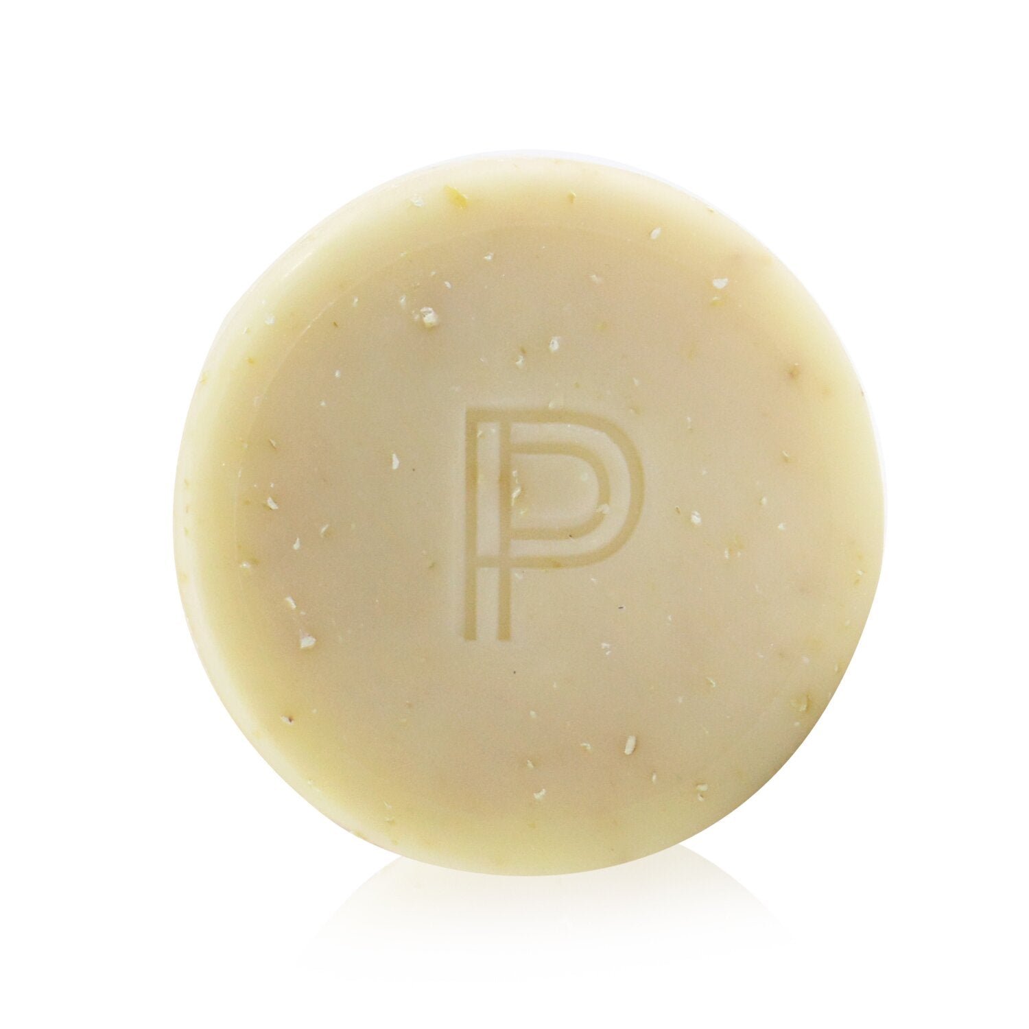 Bar Soap - Lavender + Sage by Paddywax - Image 1