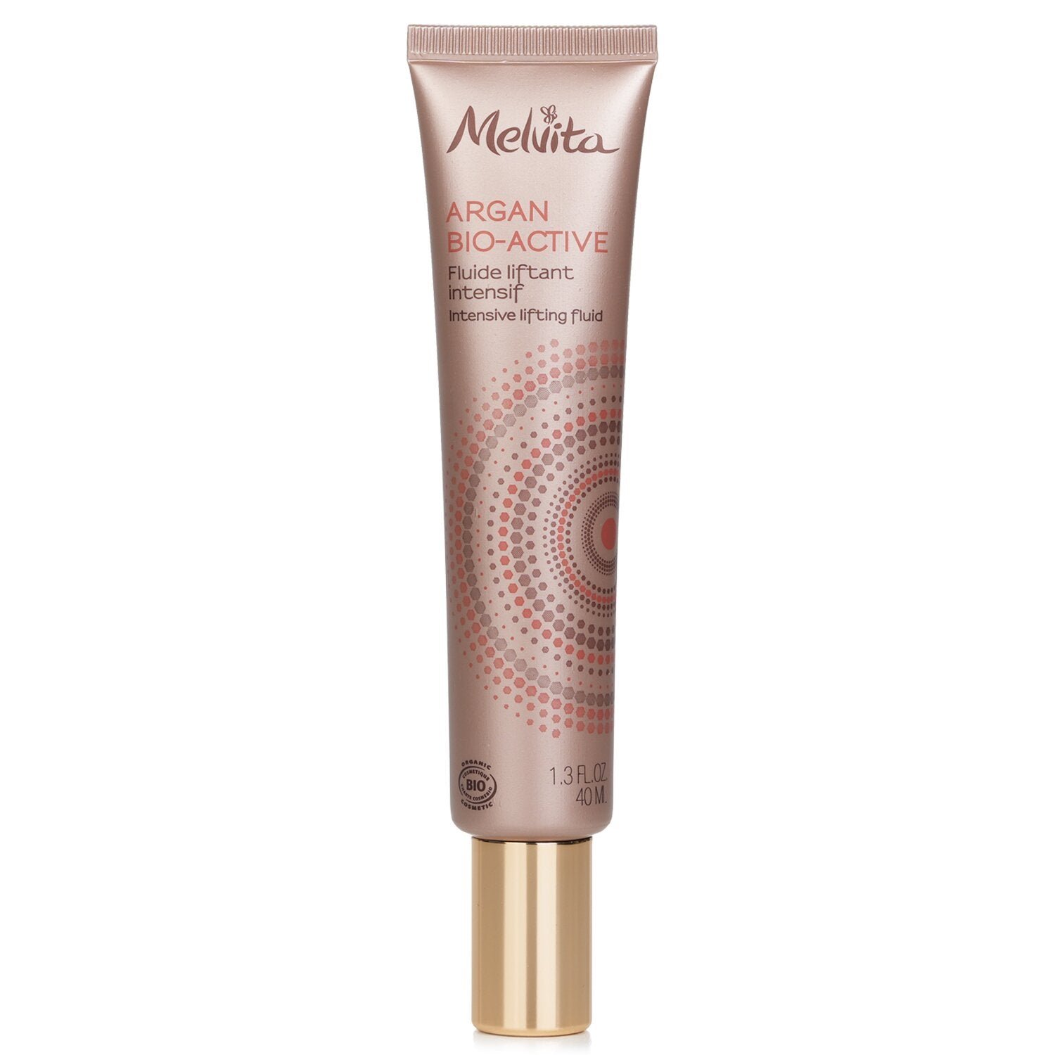 Argan Bio-Active Intensive Lifting Fluid by Melvita - Image 1