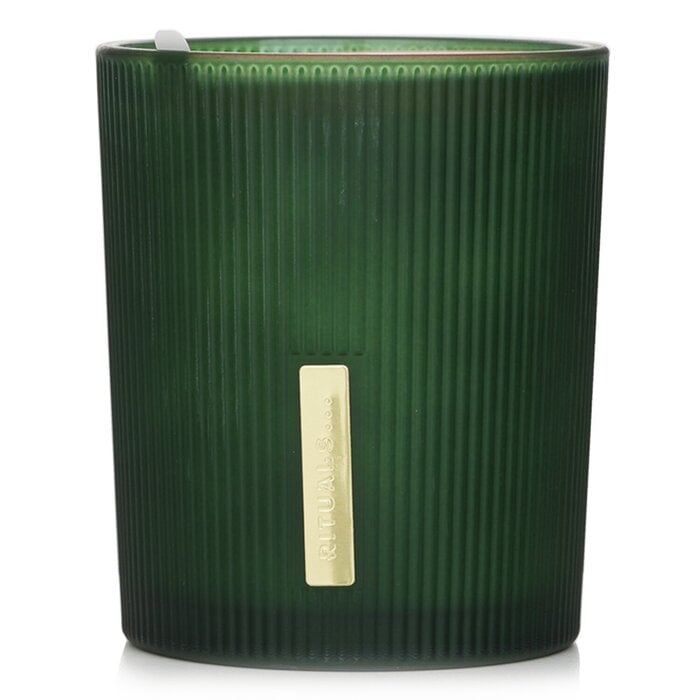 Candle - The Ritual Of Jing 290g/10.2oz by Rituals - Image 1