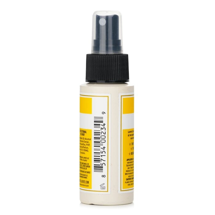 Grooming Spray (Pomade Primer, Thickening Spray, Weightless Hold) 55ml/1.9oz by Layrite - Image 3
