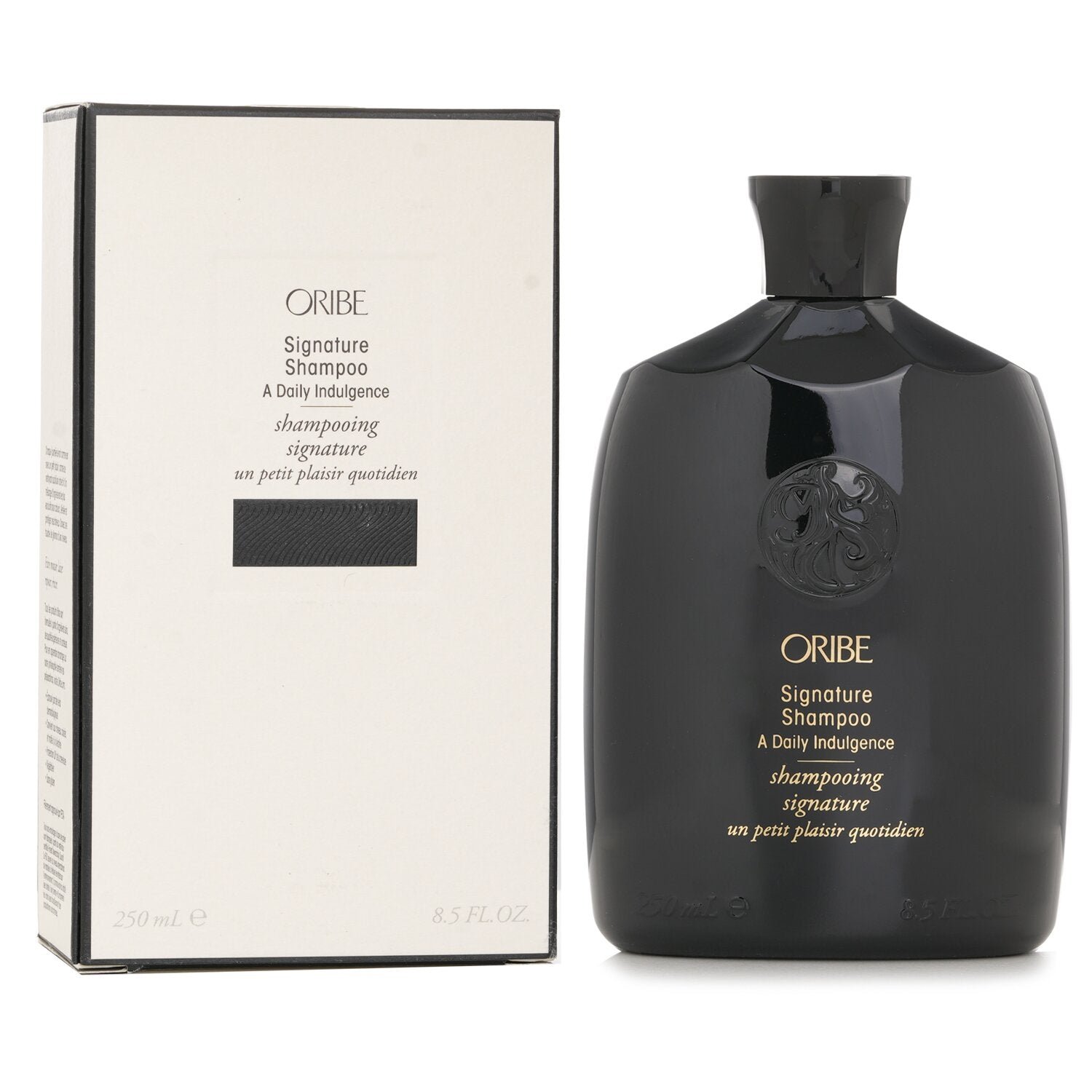 Signature Shampoo by Oribe - Image 2