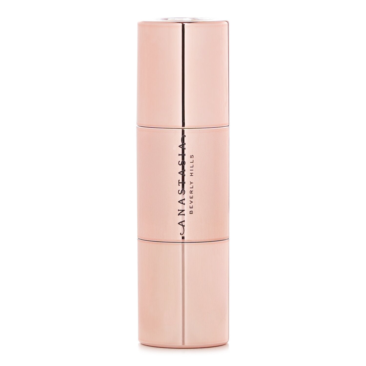 Stick Blush - # Peachy Keen by Anastasia Beverly Hills - Image 3