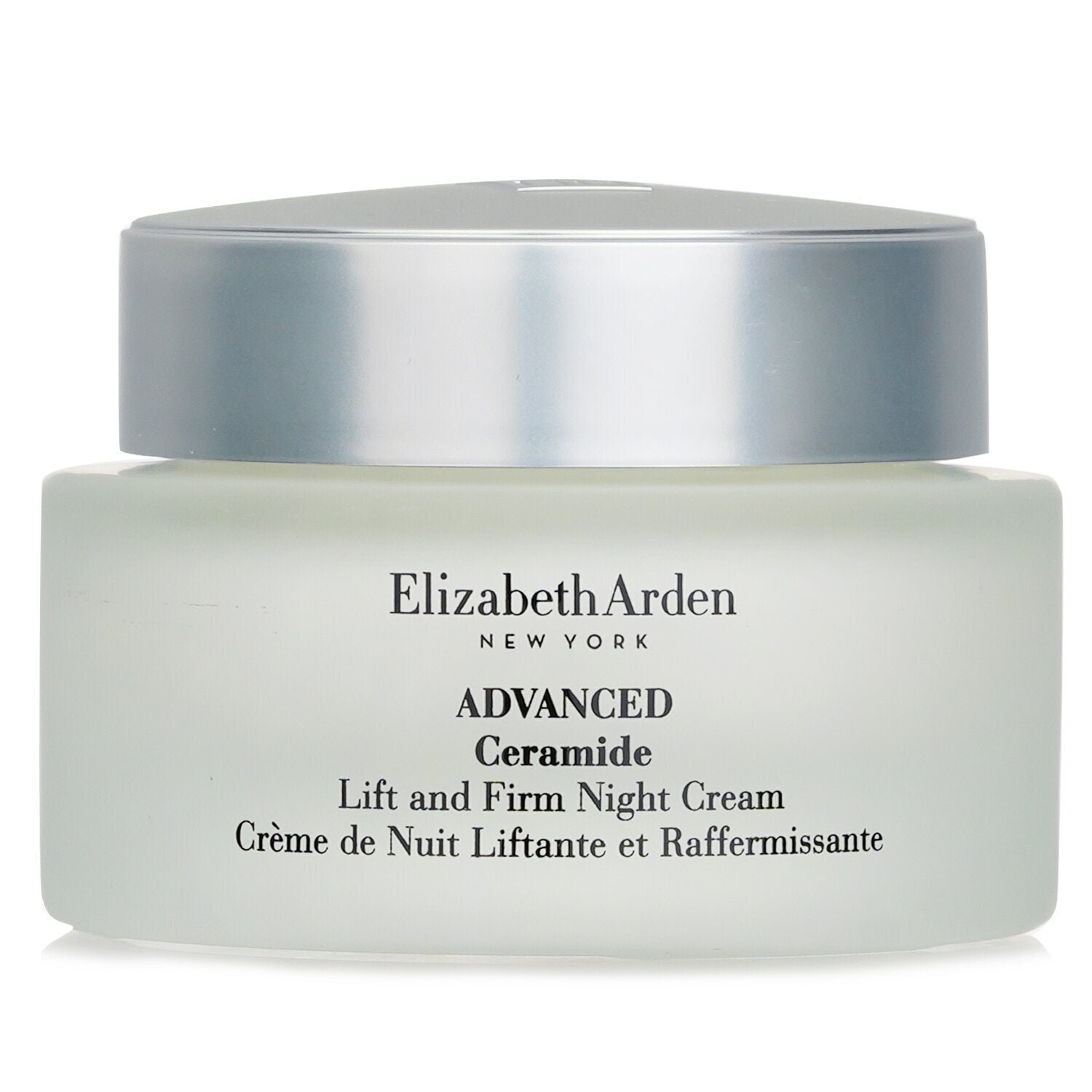 كريم الليل سيراميد ليفت أند فيرم من Elizabeth Arden - صورة 1
