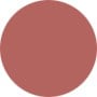 [لون الشفاه السائل Paint Wash - أحمر قرميدي من Laura Mercier - صورة 4
