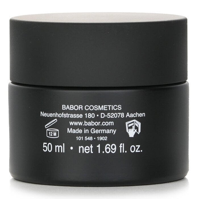 كريم دكتور بابور برو سي سيراميد 50ml/1.69oz من Babor - صورة 3