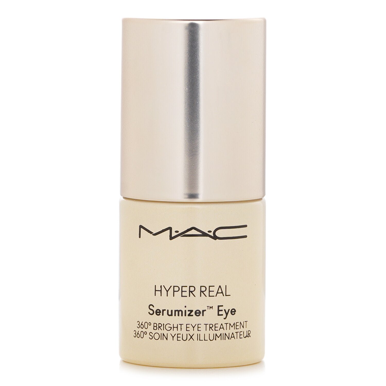 Hyper Real Serumizer Eye من MAC - صورة 1