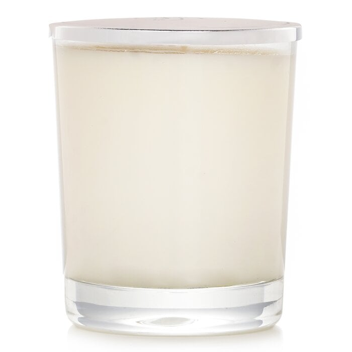 شمع معطر - Bal A Venise 190g/6.7oz من نيكولاي - صورة 3